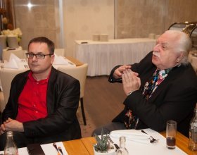 JUDr. Ing. Petr Šulc, GŘ Moser, a.s. (16)